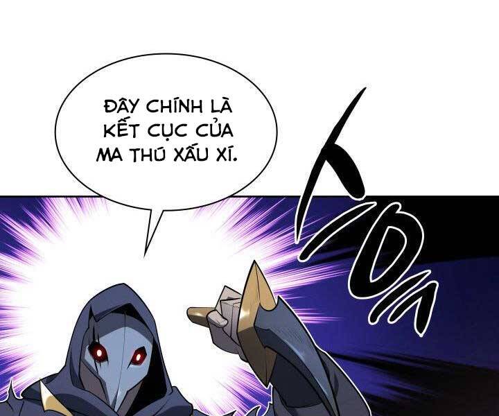 Chương 144
