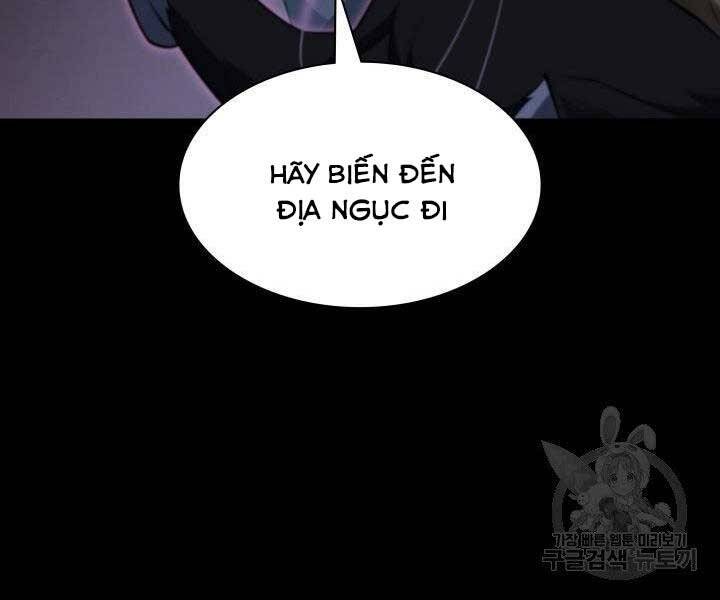 Chương 144