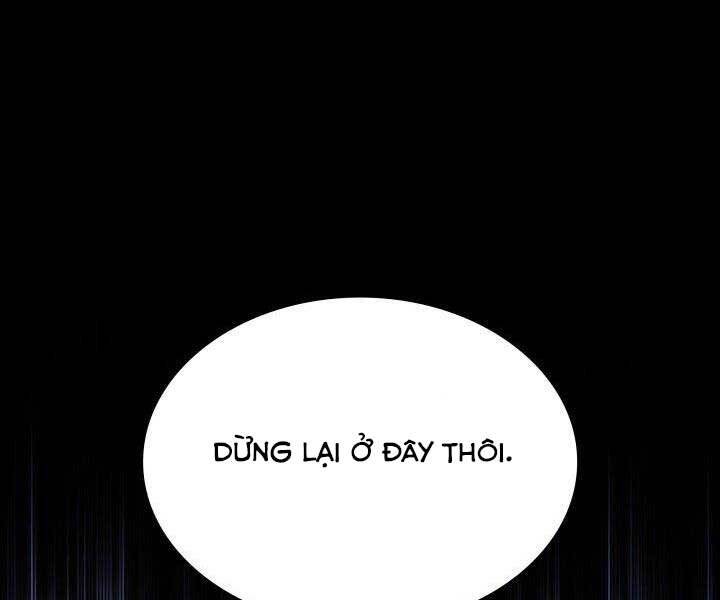 Chương 144