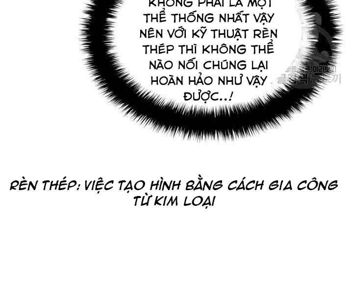 Chương 144