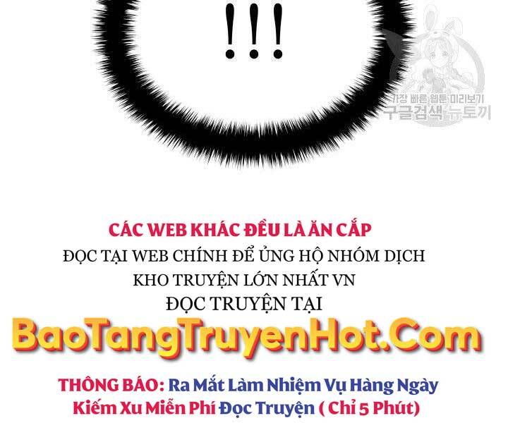 Chương 144