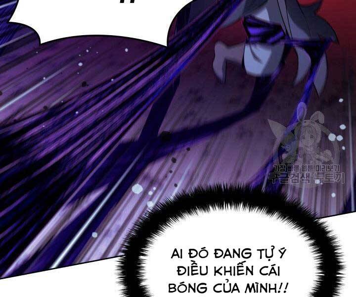 Chương 144