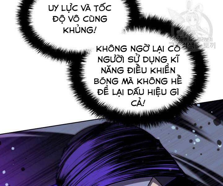 Chương 144