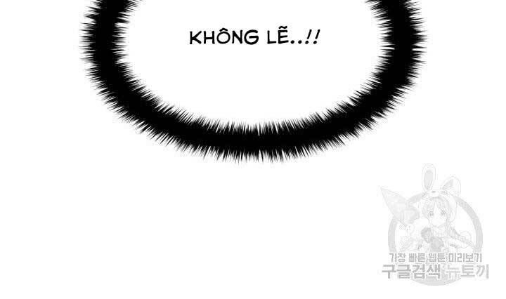 Chương 144
