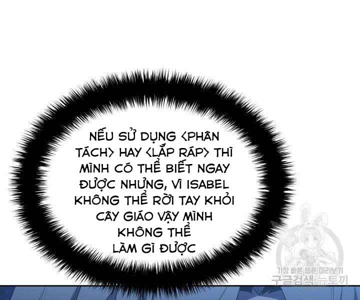Chương 144