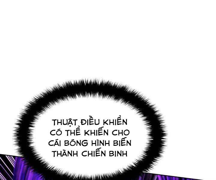 Chương 144