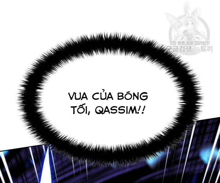 Chương 144