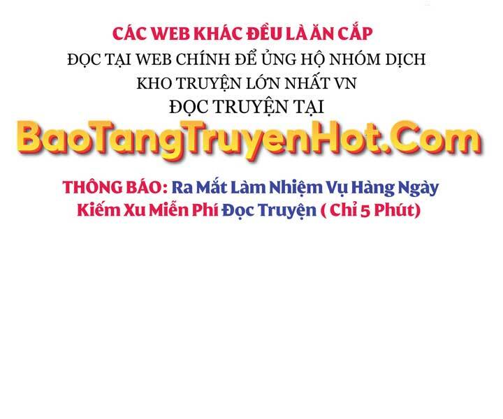 Chương 144