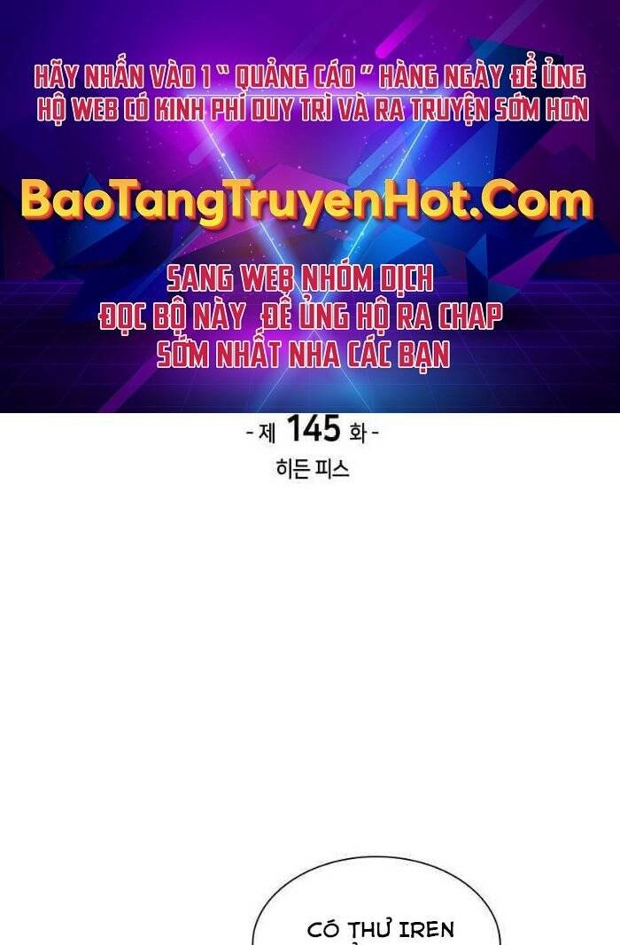 Chương 145