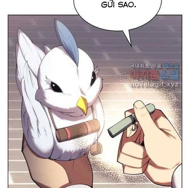 Chương 145