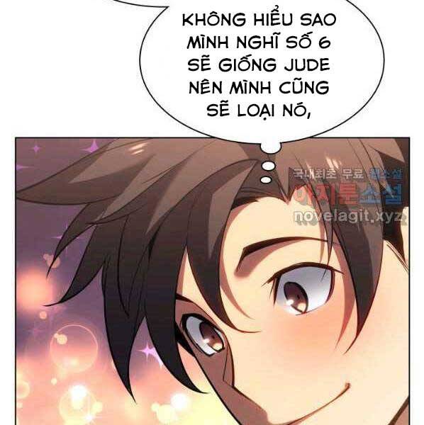 Chương 145