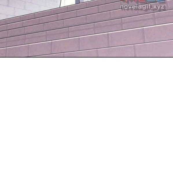 Chương 145