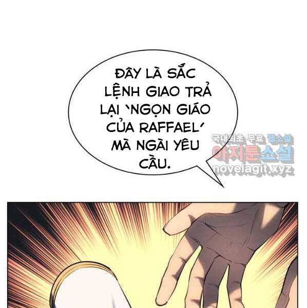 Chương 145