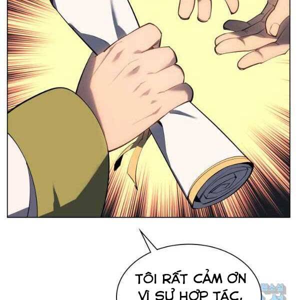 Chương 145
