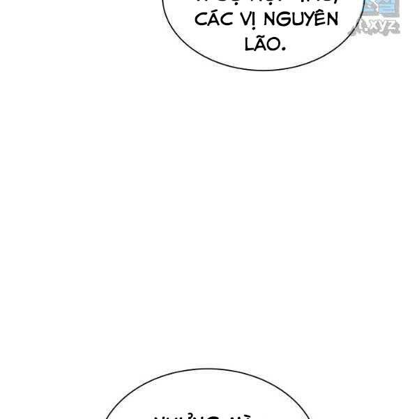 Chương 145