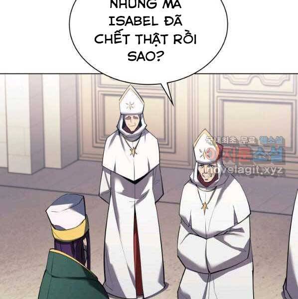 Chương 145