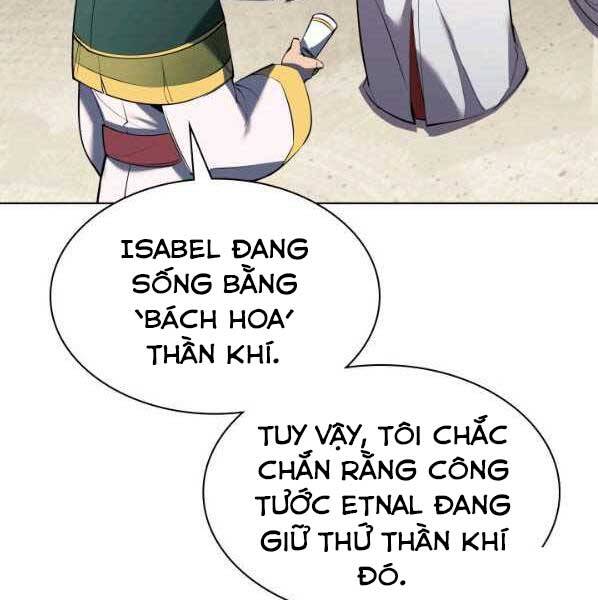 Chương 145