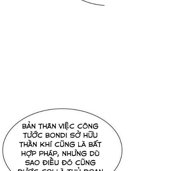 Chương 145