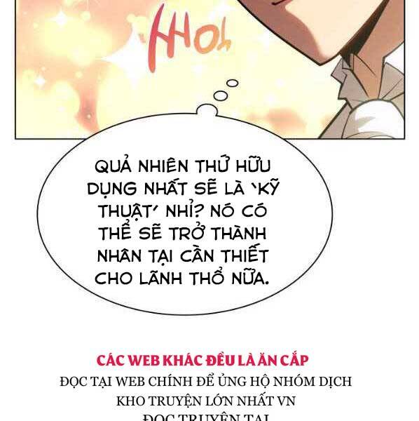 Chương 145