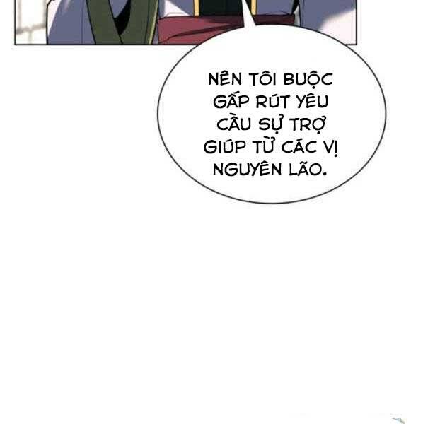 Chương 145