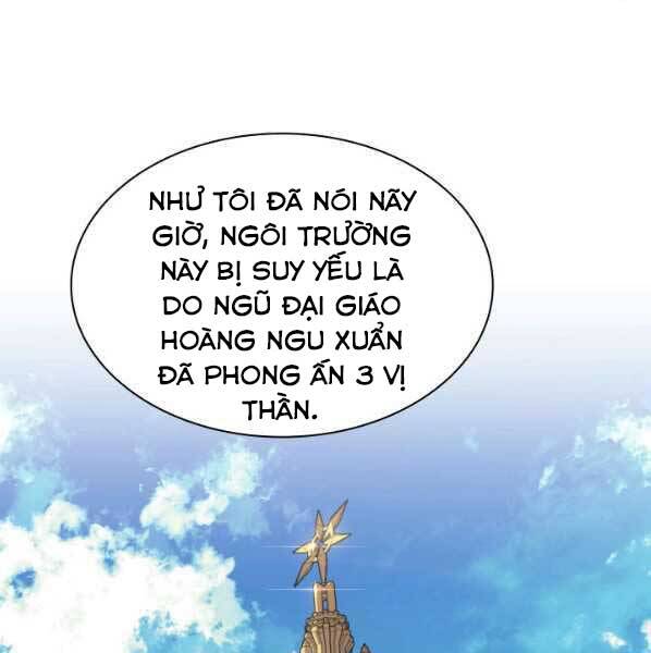 Chương 145