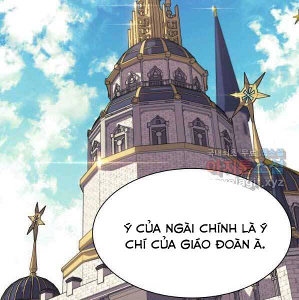Chương 145
