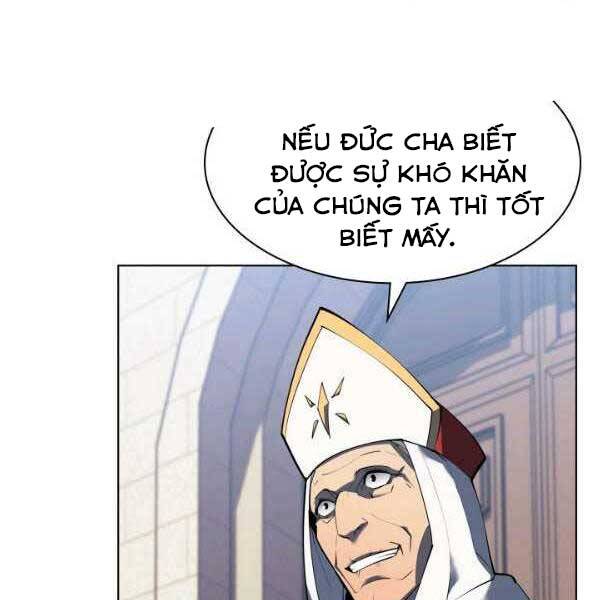 Chương 145