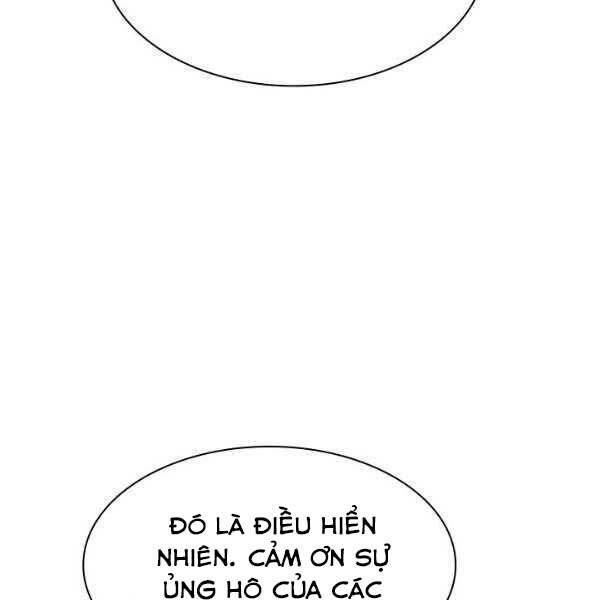 Chương 145