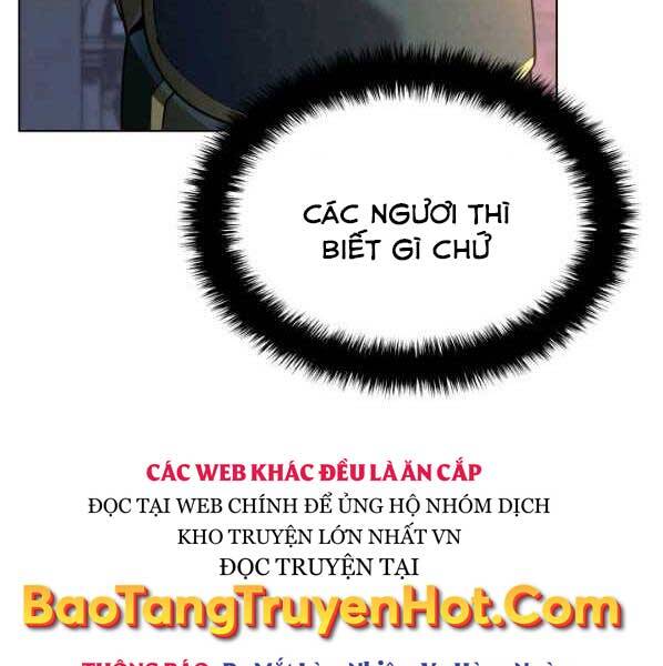 Chương 145