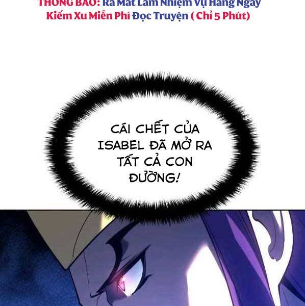 Chương 145