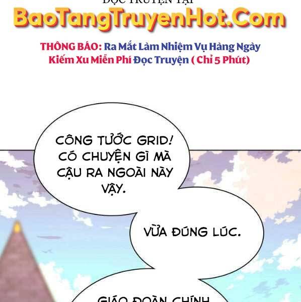 Chương 145