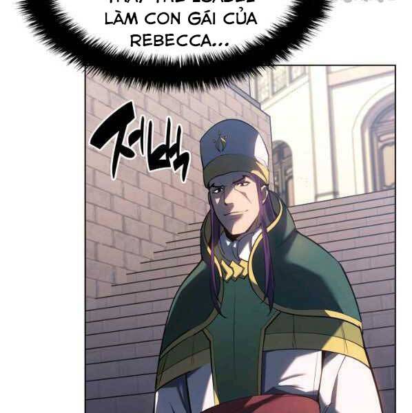 Chương 145