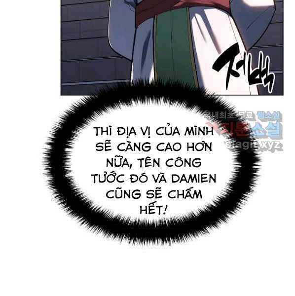 Chương 145