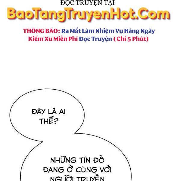 Chương 145