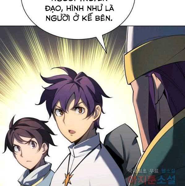 Chương 145
