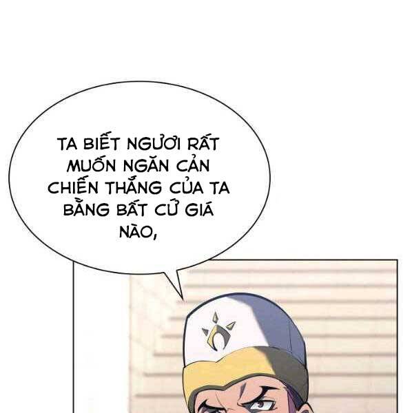 Chương 145