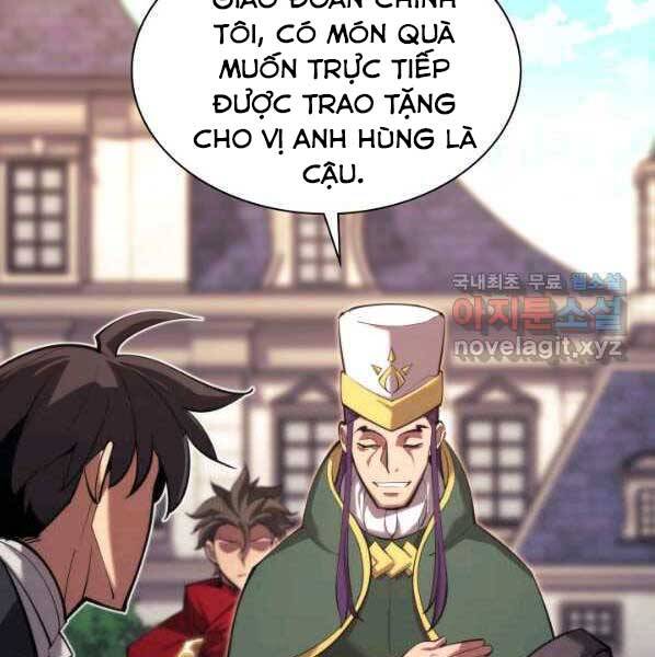 Chương 145