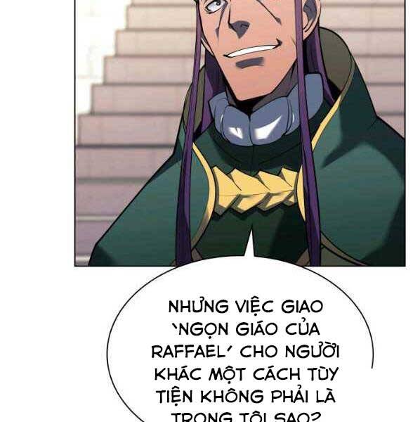 Chương 145