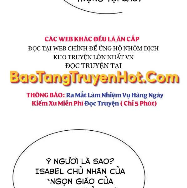 Chương 145