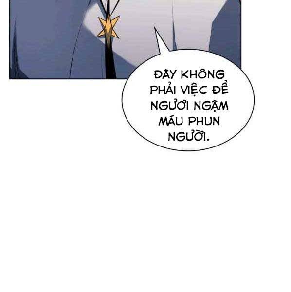 Chương 145