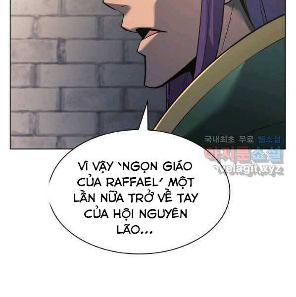 Chương 145