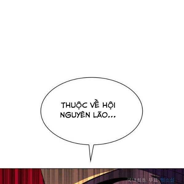 Chương 145