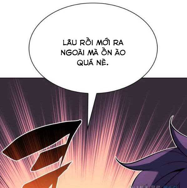 Chương 145