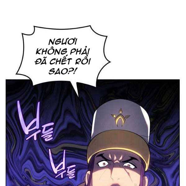 Chương 145
