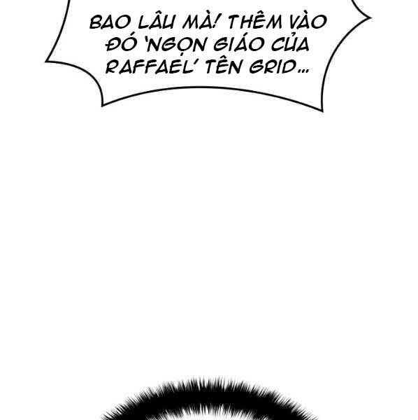 Chương 145