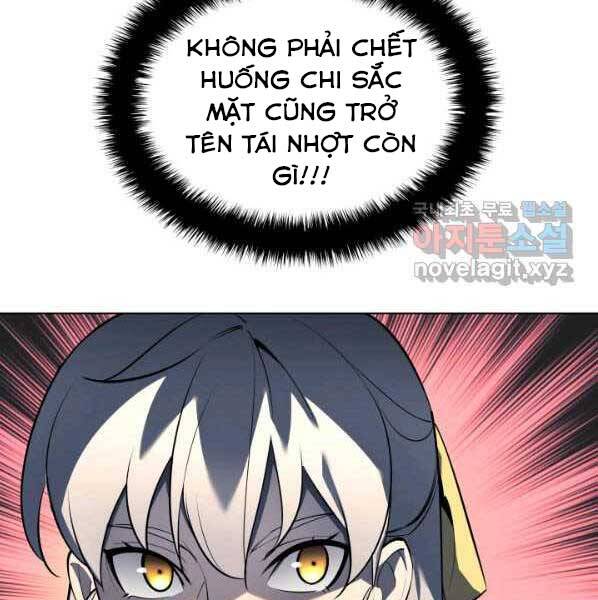 Chương 145