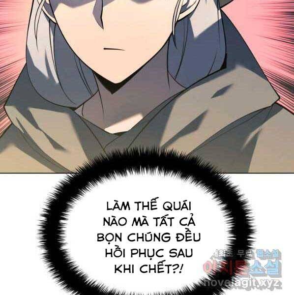 Chương 145