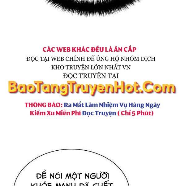 Chương 145