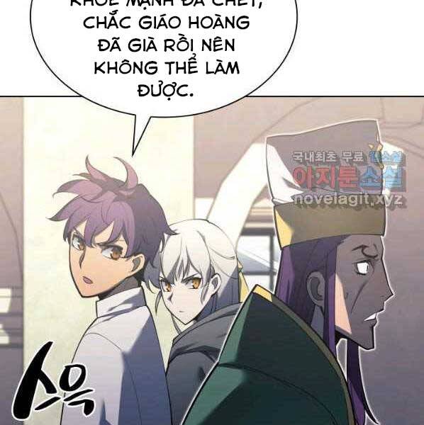 Chương 145