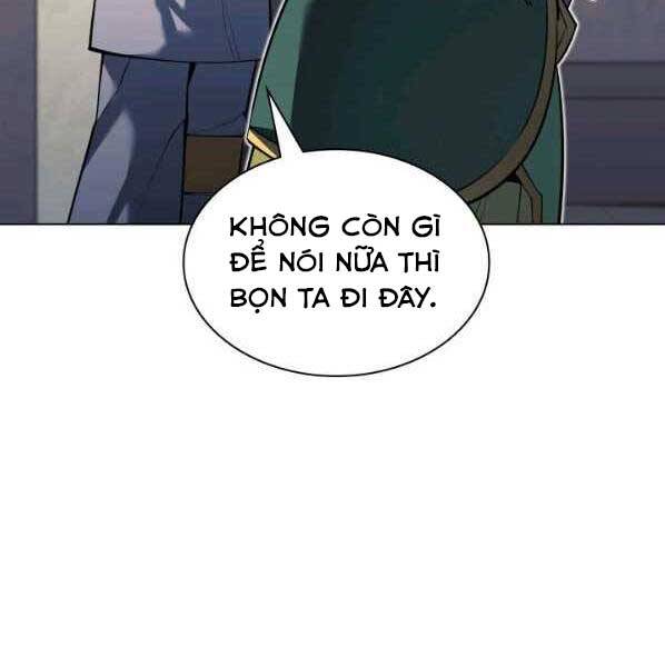 Chương 145